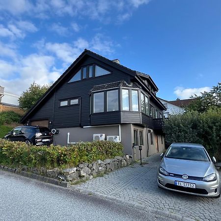 Villa Ledig For Ons Stavanger Exterior photo